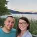Benjamin Ritzl - Facebook