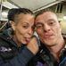 Benjamin Ritzler - Facebook