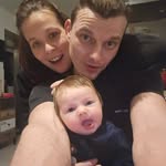 Benjamin Ritzler - @benjaminritzler - Instagram