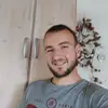 benjaminritzer - @benjaminritzer - TikTok