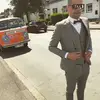 benjaminritzke - @benjaminritzke - TikTok