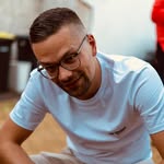 Benni - @benjamin.ritzke - Instagram