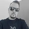 Benny - @benjaminritzel - TikTok