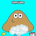 lol - @benjamin_ritzberger - Instagram