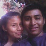 benja - @benjamin_rivas - Instagram