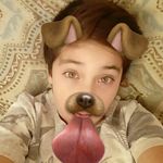 Benja✌✌ - @benjamin_rivas_ - Instagram