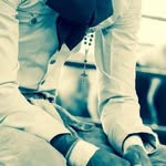 Benjamin Rivas - @benjamin.rivas.1840 - Instagram