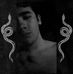 Benjamin Rivas - Facebook