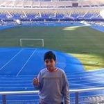 Benjamin Rivas - @benjamin_rivas_silva - Instagram