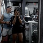 Benjamin Rivas - @benja.__rivas - Instagram