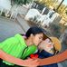 Benjamin Rivas - Facebook