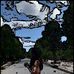 Benjamin Rivas - Facebook