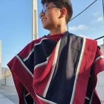 Benjamin rivas - @benja_rivas13 - Instagram