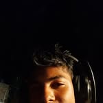 Benjamin Rivas - @benjitumejoramigo - Instagram