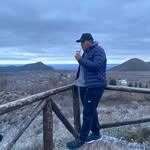 Benjamin Rivas - @benjaminrivas26 - Instagram
