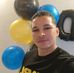 Benjamin Rivas - Facebook