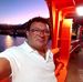 Benjamin Rivas - Facebook