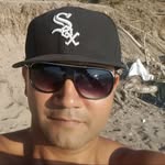 Benjamin Rivas - @benito.rivas6 - Instagram