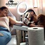 Benjamin Rivas - @abdiastattoo - Instagram