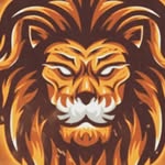 benjamin rivas - @benjanin_rivas_10 - Instagram