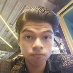 Benjamin Rivas - @benja_rivazz - Instagram