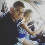 benjamin rivas - @benjamin.rivasmarquez2018 - Instagram