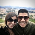 Benjamin Rivas - @benjaminrivas - Instagram
