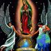 Benjamin Rivas - Facebook