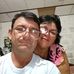 Benjamin Rivas - Facebook