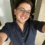 Benjamín Rivas - @benjirivas05 - Instagram