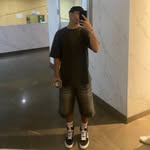 Benjamin Rivas - @benjamin_rivas_08 - Instagram