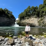 Benjamin Rivas - @benja_rivas21 - Instagram