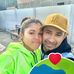 Benjamin Rivas - Facebook