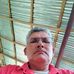 Benjamin Rivas - Facebook