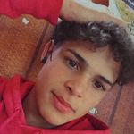 Benjamin_Rivas_ - @benjamin_rivas_10 - Instagram