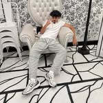 Benjamin Rivas Gonzalez - @407.ben_r - Instagram