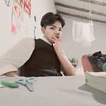 Benjamin Rivas Patzi - @patzibenjamin21 - Instagram