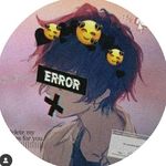 🤯BENJAMIN●RIVAS🤯 - @th3._r3al_.pr1c3 - Instagram