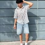 isaias - @_benjamin.rivas - Instagram