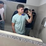 Rivas - @benjamin__rivas_ - Instagram