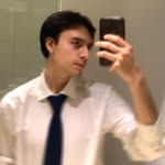 @_benjaminrivera - Instagram
