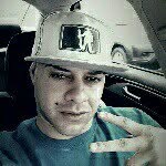 bengie - @benjaminrivera794 - Instagram