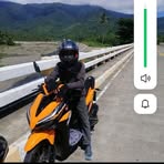 Benjamin Rivera - Facebook