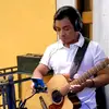 Benjamín Rivera - @benjamnrivera07 - TikTok