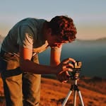 Benjamin Rivera - @bp_photgraphy - Instagram