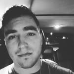 Benjamin Rivera - @benjamin.rivera.jr - Instagram