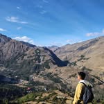 Benjamin Rivera - @benjaminr0420 - Instagram