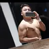 Benjamin Rivera - @benjaminrivera266 - TikTok