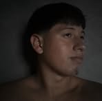Benjamin Rivera - Facebook