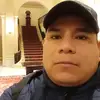 Benjamin Rivera - @benjaminrivera775 - TikTok